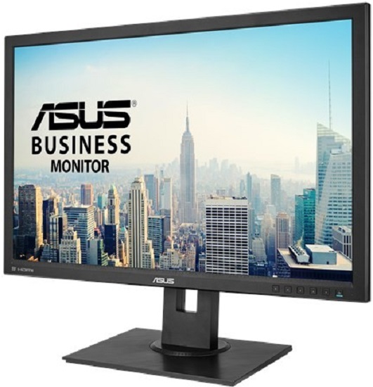 Asus BE24AQLBH