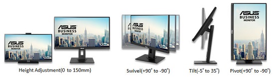 Купить Asus BE24AQLBH в Киеве и Харькове по низкой цене.