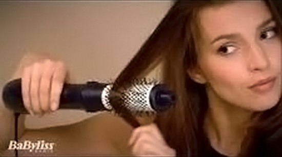 BaByliss AS101E