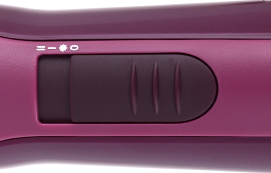 BaByliss AS81E