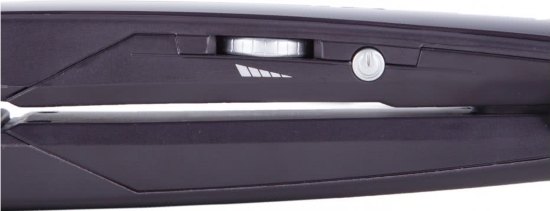 BaByliss ST326E