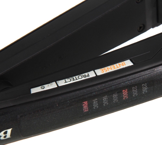 BaByliss ST330E