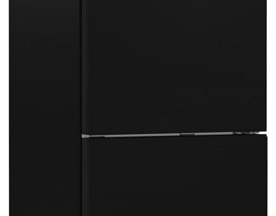 Beko CNA365E21GB