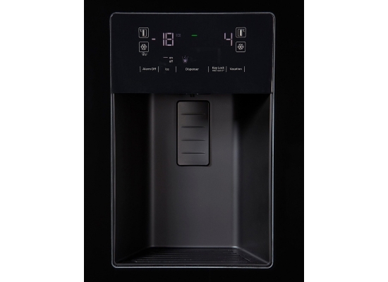 Beko GN162333ZGB