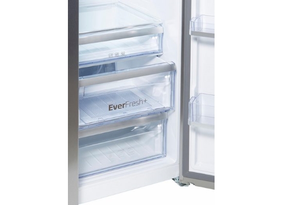 Beko GN162333ZGB