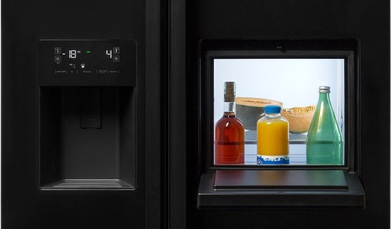 Beko GN162420P