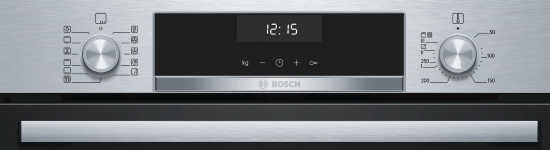 Bosch HBA5570S0