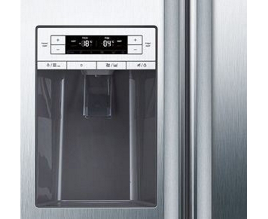 Bosch KAD90VI20