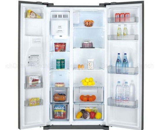 Bosch KAD90VI20