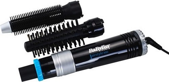 BaByliss 667E