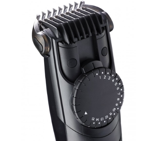 BaByliss E846E