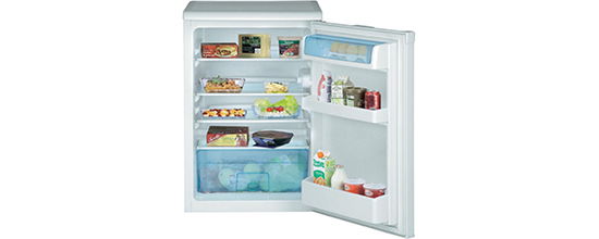 Beko TSE 1402