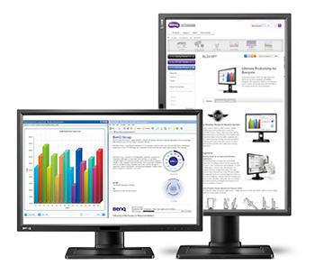 BenQ BL2411PT