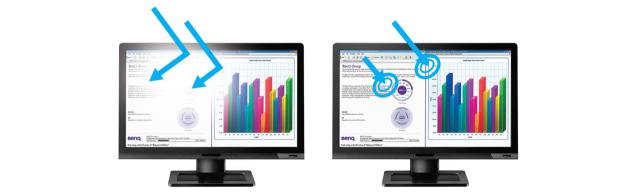 BenQ BL2411PT