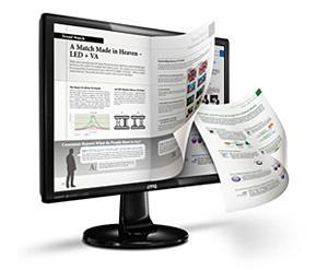 BenQ BL2411PT