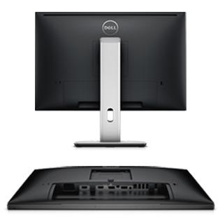 Dell U2415 (860-BBEW)