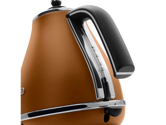 Delonghi KBOV 2001.BW