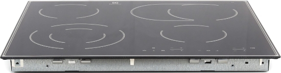 Electrolux CPE644RBC