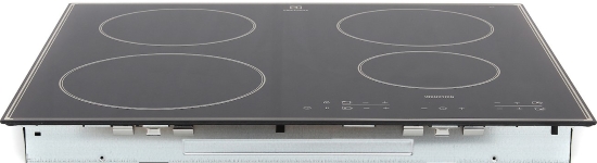 Electrolux IPE644RBC