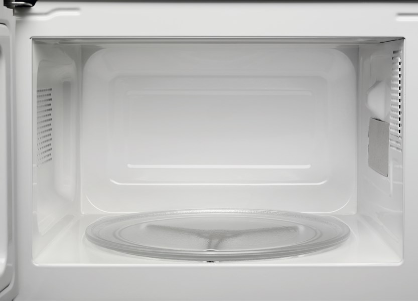 Electrolux EMS17006OX