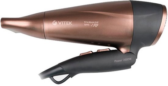 Vitek VT-2238 BN