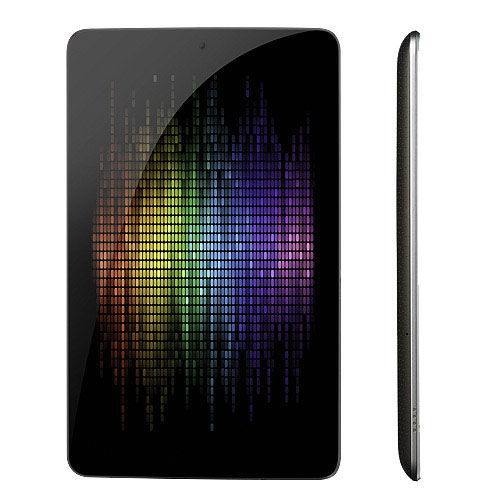 ASUS Google Nexus 7