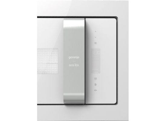 Gorenje BM235ORAW