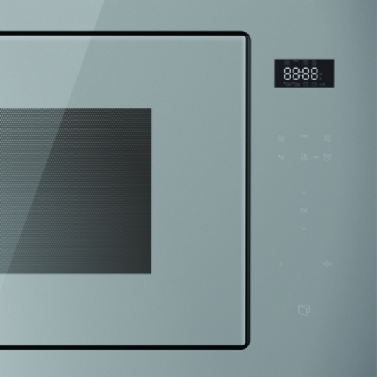 Gorenje BM251ST