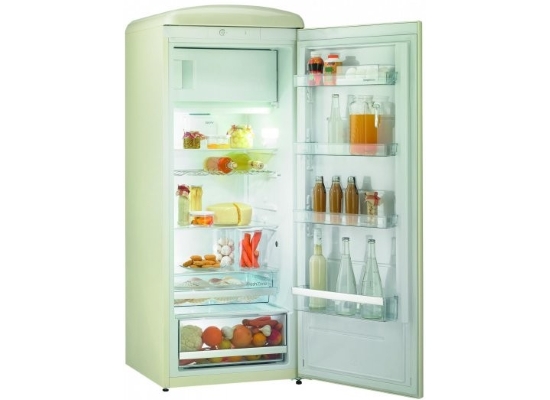 Gorenje ORB152C