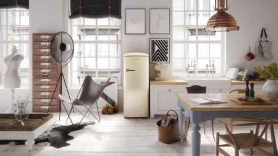 Gorenje ORB152C