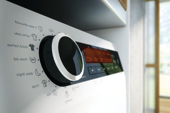 Gorenje W8824I