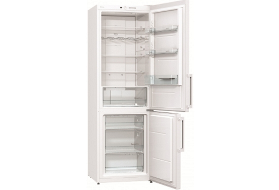 Gorenje NRK6191CHW