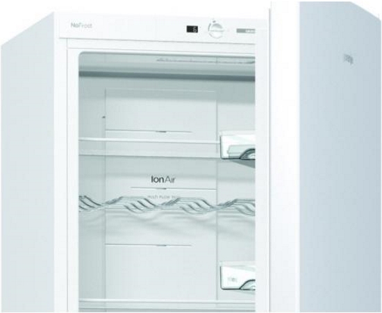 Gorenje NRK6191GHW