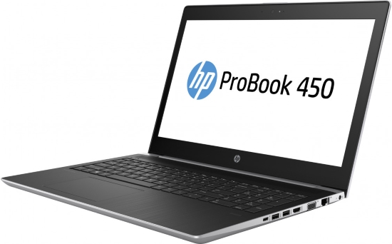 HP ProBook 450 G5 (3GJ29ES)