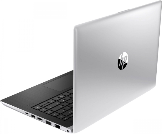 HP ProBook 450 G5 (3QL54ES)