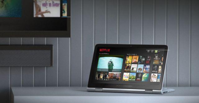 HP Spectre x360 13