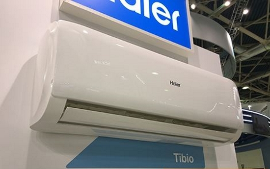 Haier HSU-07HT103/R2/HSU-07HUN203/R2