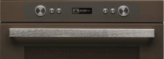 Hotpoint-Ariston MD764CFHA