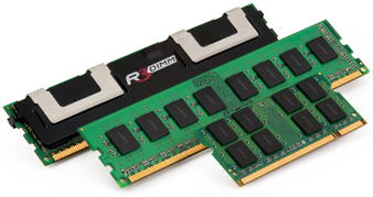 SO-DIMM 8Gb DDR3 1600 KINGSTON Dual Voltage (KVR16LS11/8)