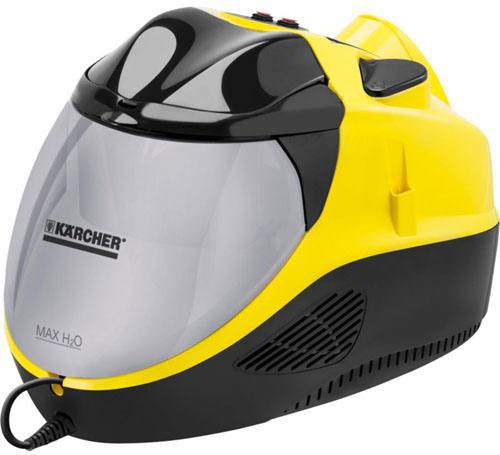 Karcher SV 7 (1.439-410.0)