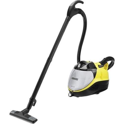 Karcher SV 7 (1.439-410.0)