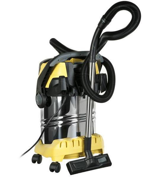 Karcher WD 6 P Premium (1.348-271.0)