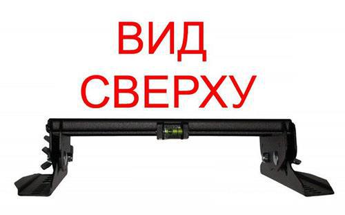 Квадо К-131 (Black)