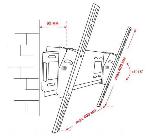 Квадо К-51 (Black)