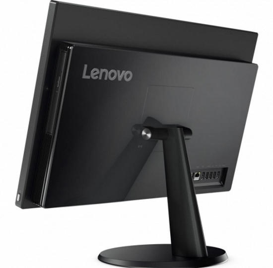 Lenovo V510z (10NQ001NUC)