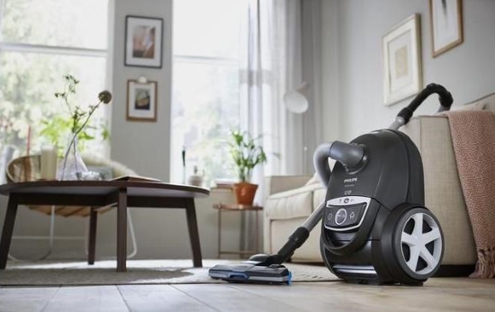 Philips FC8682/09
