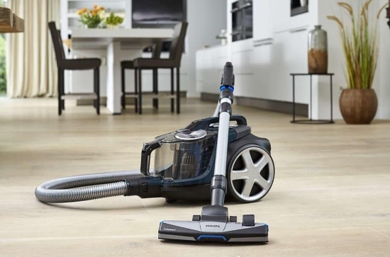 Philips FC9743/09