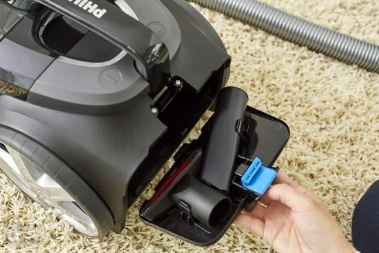 Philips FC9743/09