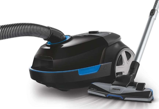 Philips FC8578/09