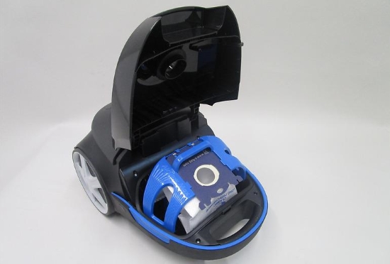 Philips FC8578/09
